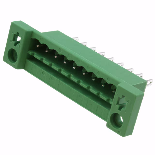 707303 Phoenix Contact  Montaggio a pannello